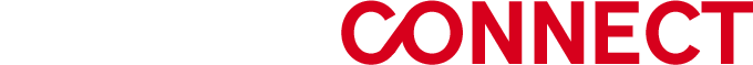 Beauty Connect Logo